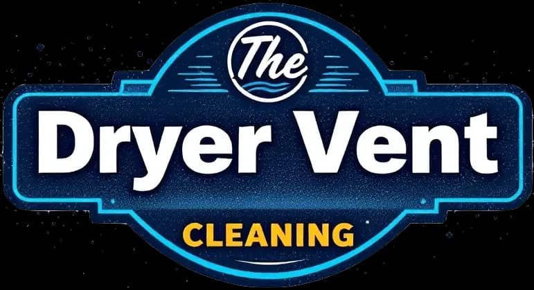 Margaret Dryer Vent Cleaning