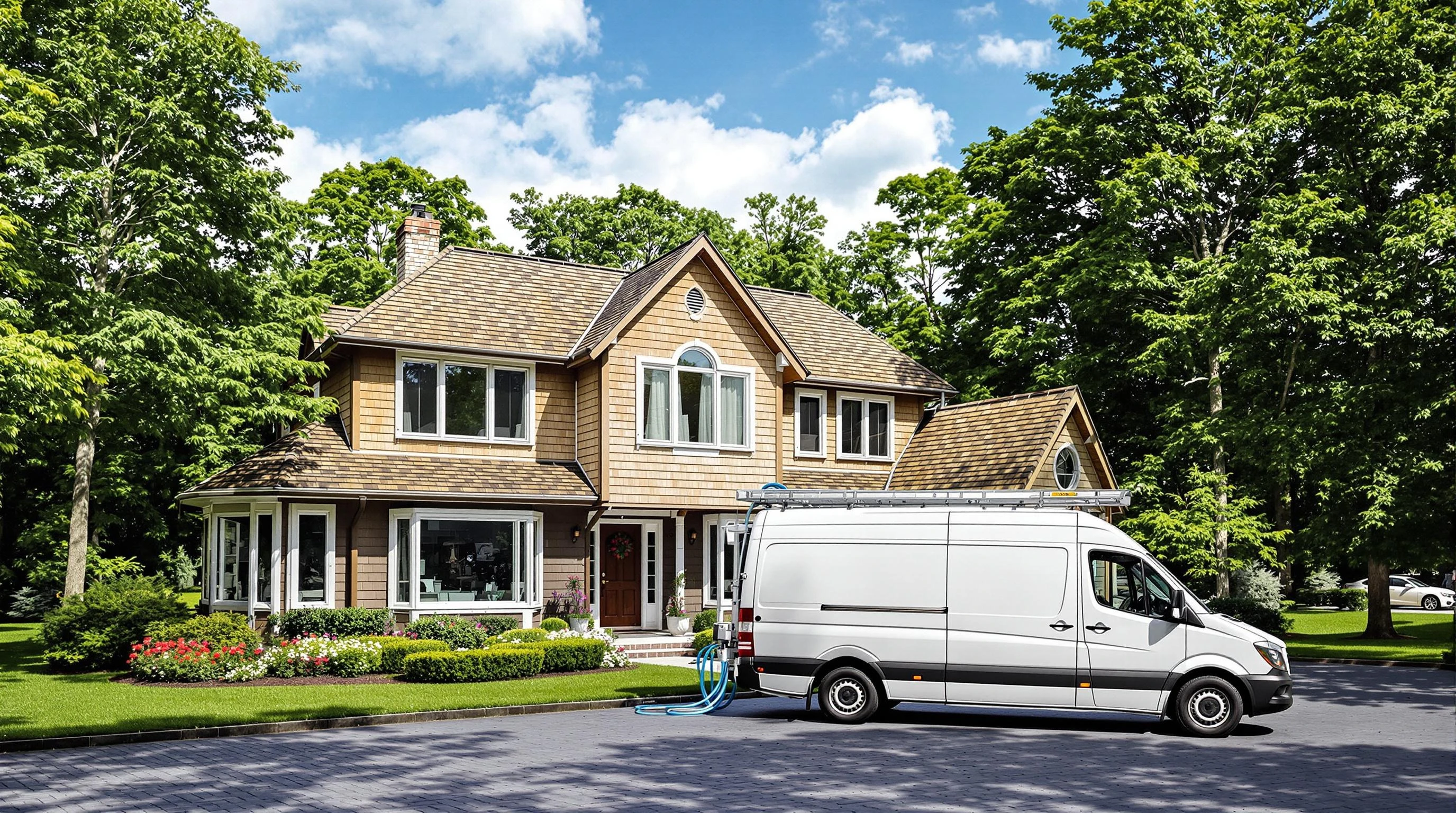 Margaret Dryer Vent Cleaning dryer vent cleaning frequently asked questions in Margaret, AL