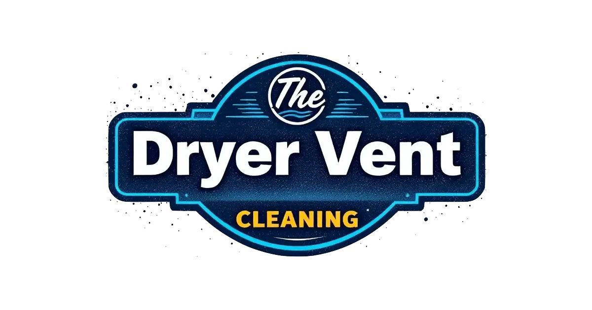 Dryer Vent Cleaning services in Moody, AL