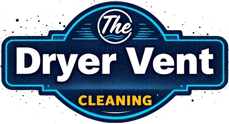 Margaret Dryer Vent Cleaning