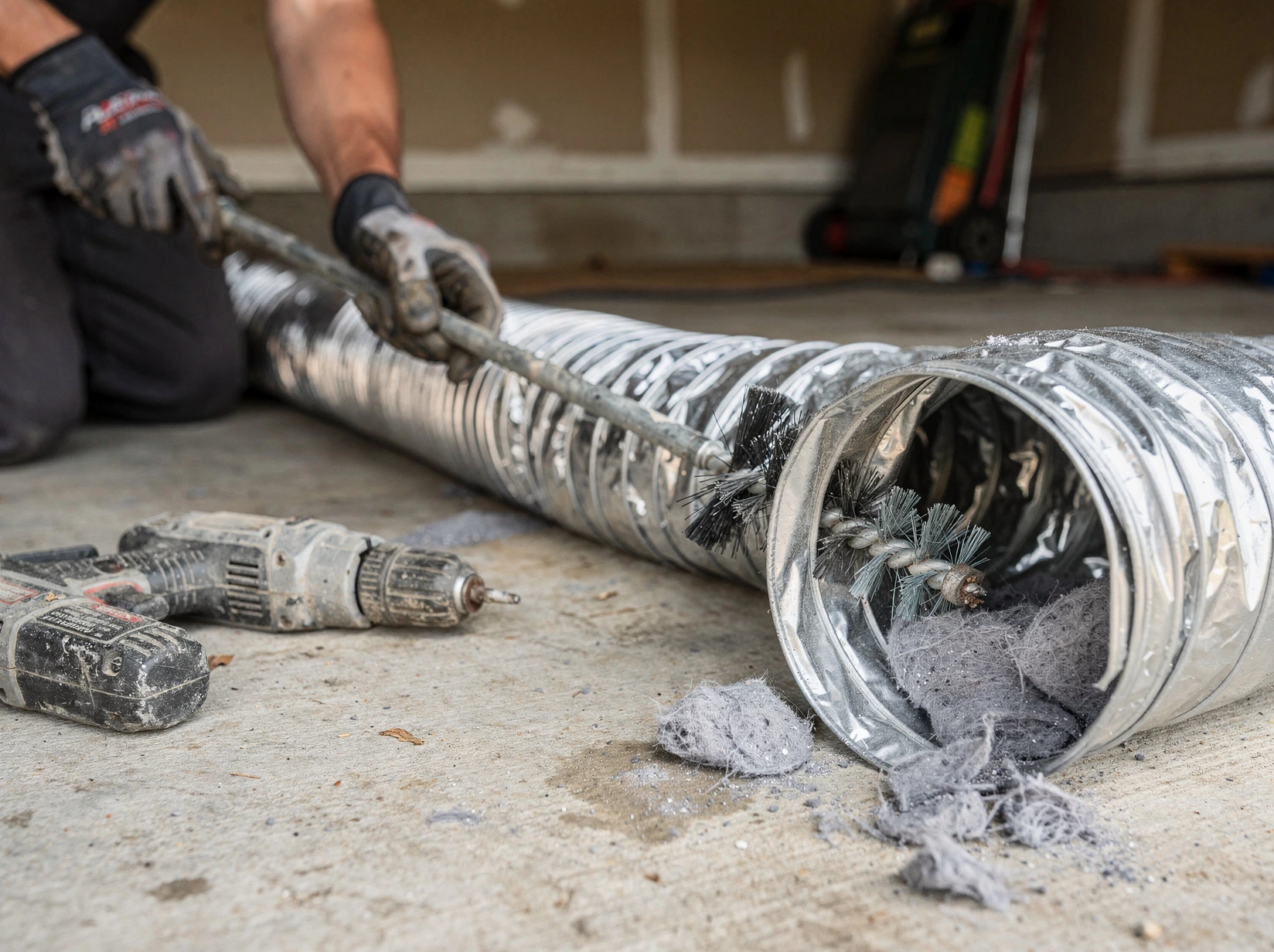 Duct Cleaning service in Margaret, AL